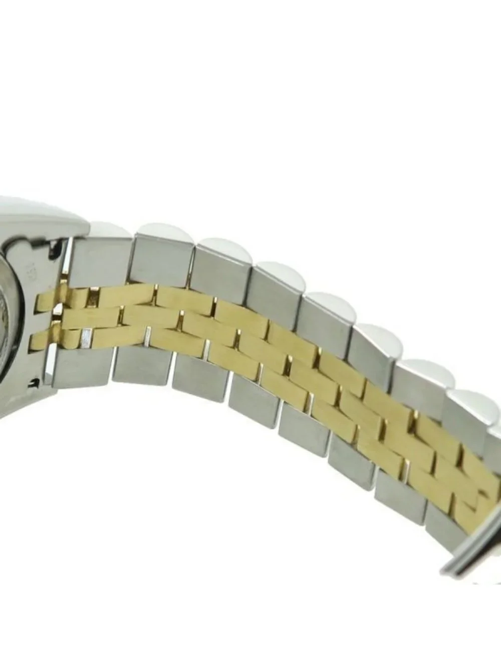 Rolex Datejust 36 Watch